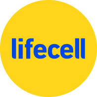 lifecell
